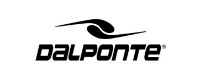 dalponte-logo