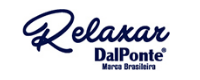 relaxar-logo