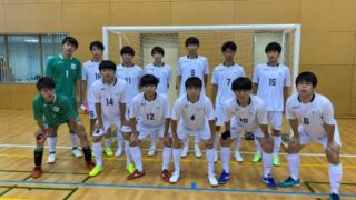 Futcolorが企画 運営する鹿児島のフットサル大会 フットサルクリニック情報 Futcolorは鹿児島のフットサル普及を目的に活動しています